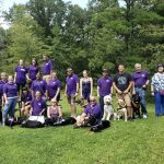 Group photo